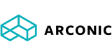 Arconic Logo