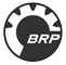 BRP Logo