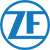ZF