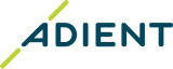 Adient Logo