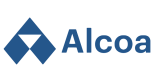Alcoa Logo