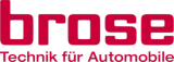 Brose Logo