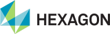 Hexagon Logo