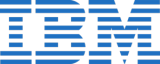 IBM Logo