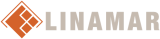 Linamar Logo
