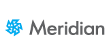 Meridian Logo