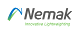 Nemak Logo