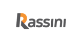 Rassini Logo