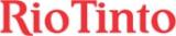 Riotinto Logo