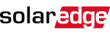 Solaredge Logo