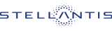 Stellantis Logo