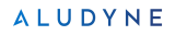 Aludyne Logo