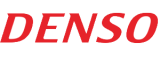 Denso Logo