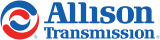 Allison Transmission Logo.svg