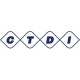 CTDI Logo