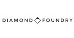 Diamond Foundry Logo