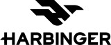 Harbinger Logo