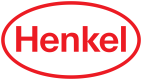 Henkel Logo.svg