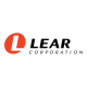 Lear Corporation