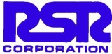 RSR Logo