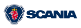 Scania Logo