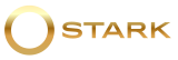 Stark Logo