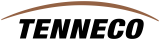 Tenneco Logo