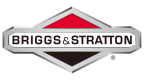 Briggs Stratton Vector Logo