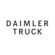 Daimlertruckag Logo