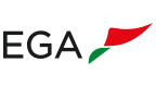 Ega Logo