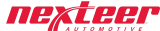 Nexteer