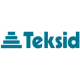 Teksid Logo