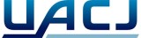 Uacj Logo