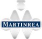 Martinrea Logo