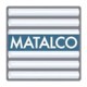 Matalco Logo