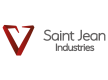 St Jean