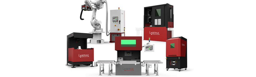 Finishing and Polishing Machines: Types, Machinery, Processes, and  Advantages