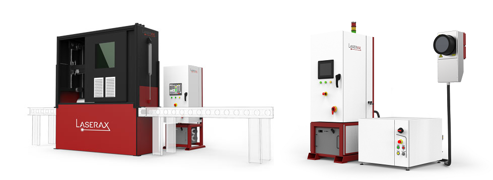 CNC Laser Technology & Its Applications