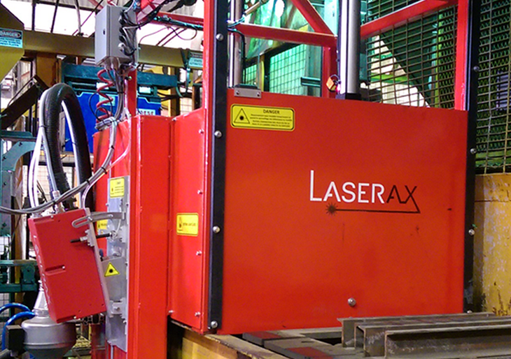 Fiber Lasers: Everything You Need to Know
