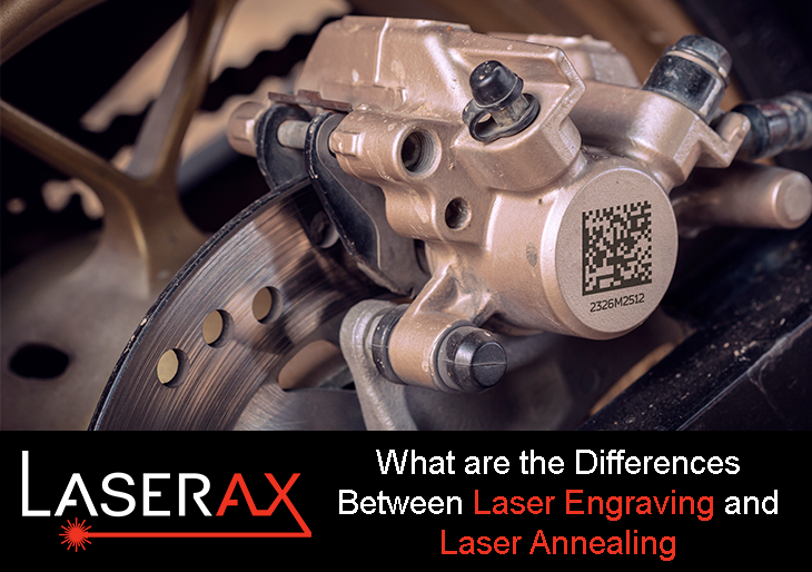 Laserax's Guide to How Fiber Lasers Work ?