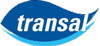 Logo Trans-Al
