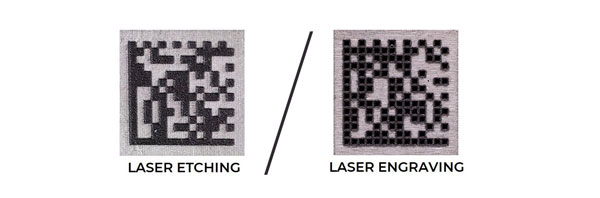 7 Basic Steps On How To Start Laser Engraving Different Materials